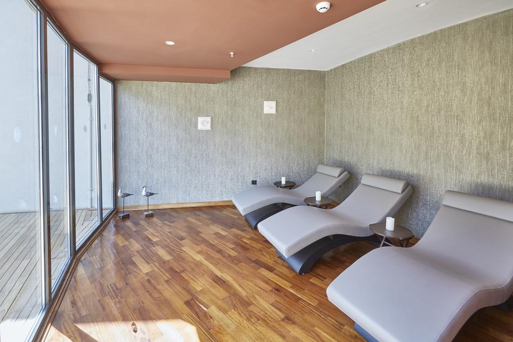 Ramada Resort Kazdaglari Thermal & Spa Gure Eksteriør bilde